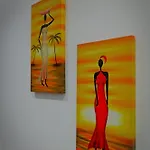 Sala 호텔 *