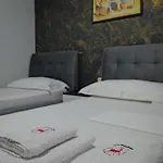 Sala *