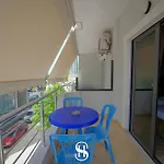 Sala *