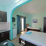 호텔 Sala