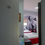 Sala 호텔 *