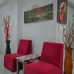 Sala *