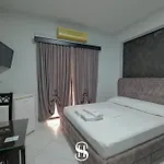 호텔 Sala *