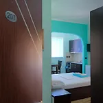 Sala *