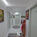 Sala * Sarandë