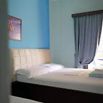 호텔 Sala *