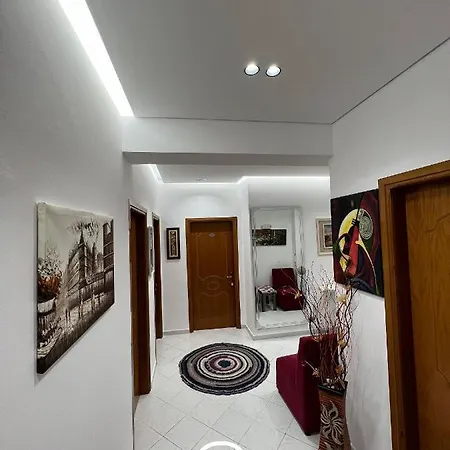 Sala *