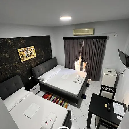 Sala