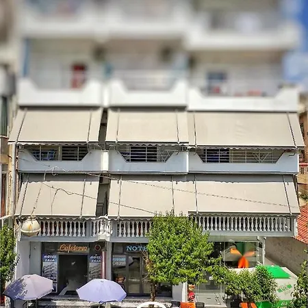 Sala