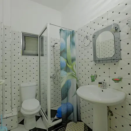 Sala Hotel