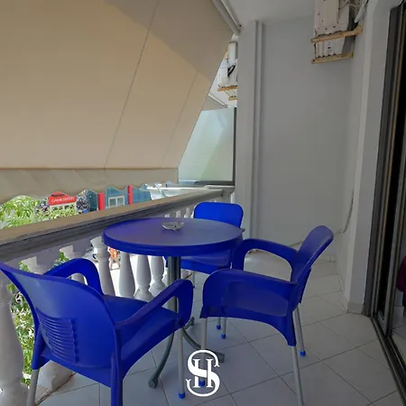 Hotel Sala *
