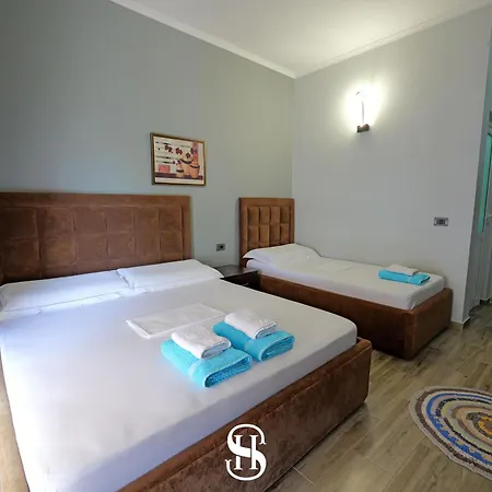Sala