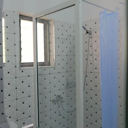 Sala מלון