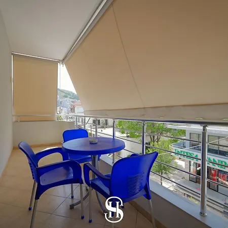 Sala 호텔