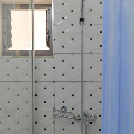 Sala מלון