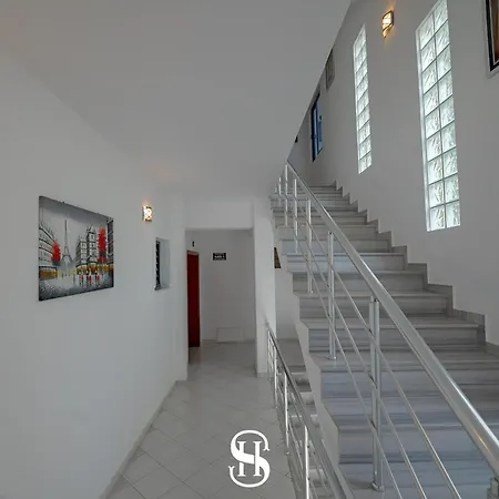 Sala *