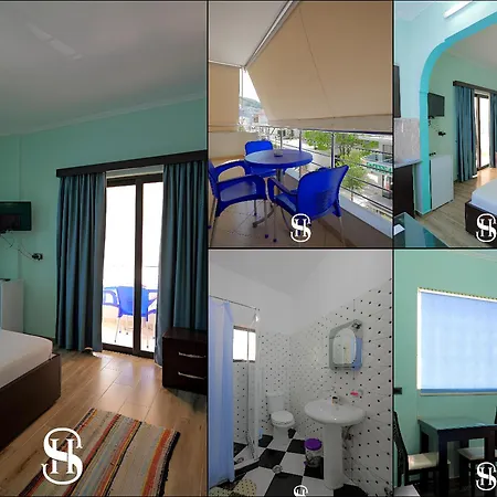 Sala