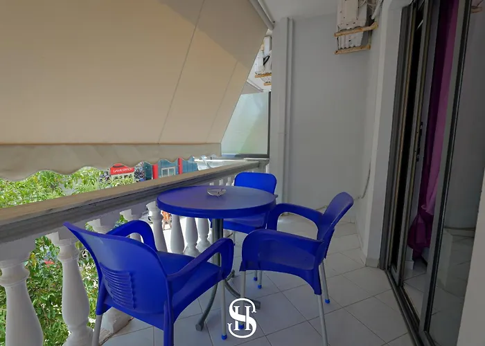 Hotel Sala *