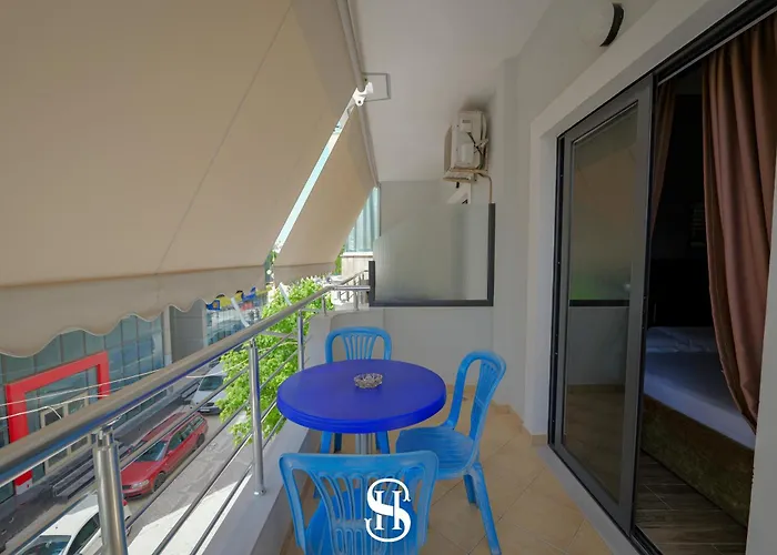 Sala *