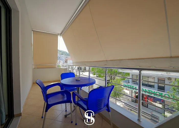 Sala Hotel