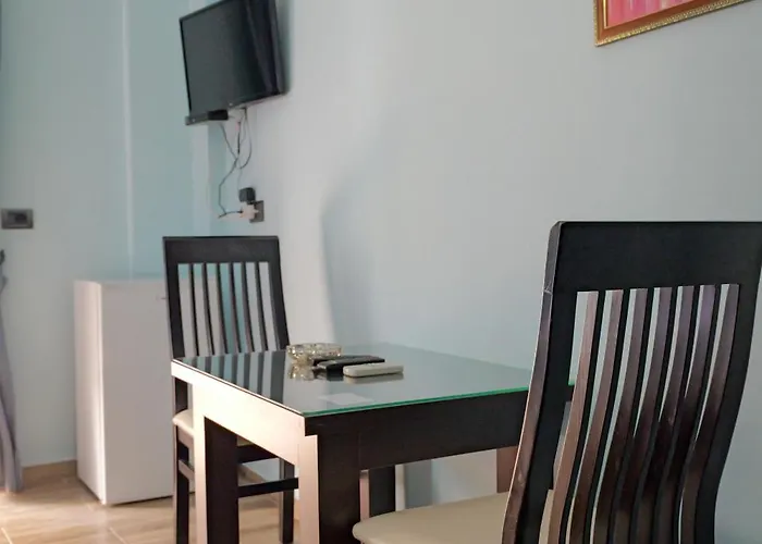 Sala
