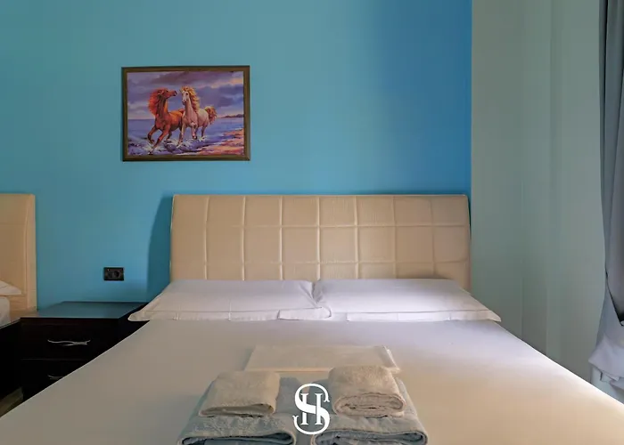 Sala *