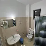 Sala *