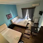 ホテル Sala