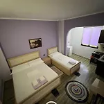 Sala סרנדה