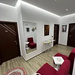 Hotel Sala *