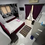 Sala Hotel Sarandë