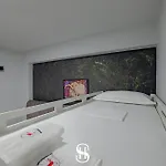 Sala ホテル *