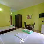 Hotel Sala