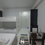 Sala ホテル *