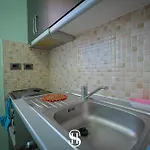 ホテル Sala Sarandë