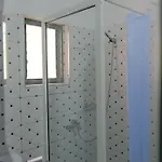 Sala Hotel