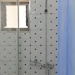 Sala מלון