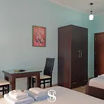 Hotel Sala