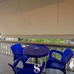 Sala ホテル *