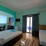 Sala Hotel Sarandë