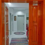 Hotel Sala *