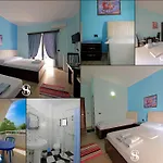 Sala * Sarandë