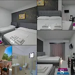 Hotel Sala