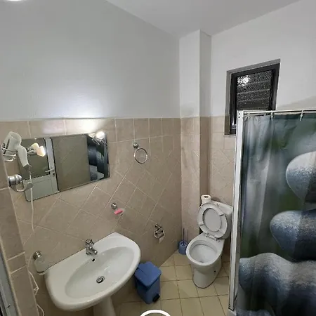 Sala *