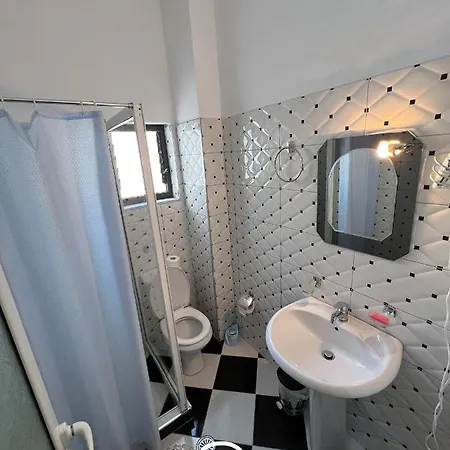 Sala Sarandë