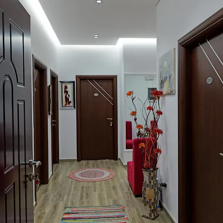 Sala
