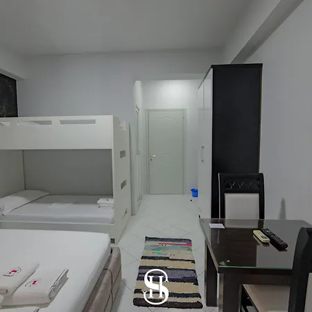 Sala ホテル *