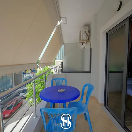 Sala *