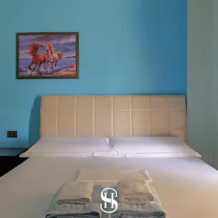 Sala *