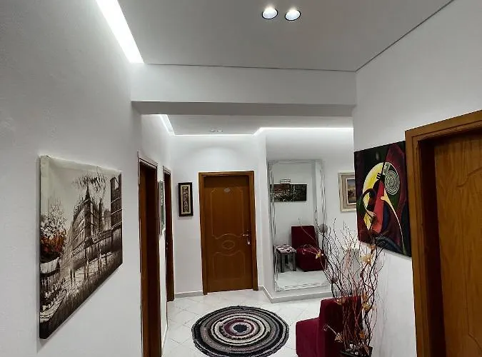 Sala *